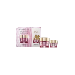 Estée Lauder Resilience Multi-Effect Face And Neck Spf 15