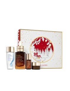 Estée Lauder Advanced Night Repair Skincare Set