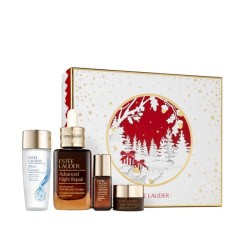 Estée Lauder Advanced Night Repair Skincare Set