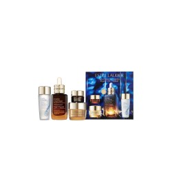 Estée Lauder Advanced Night Repair Cofanetto