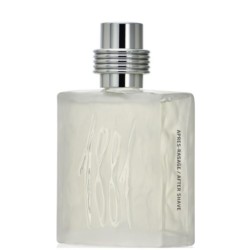 Cerruti 1881 After Shave - 100 ml