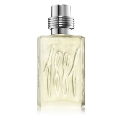 Cerruti 1881 Pour Homme Eau De Toilette 