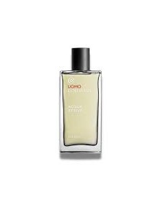 Collistar Acqua Attiva Uomo 100 ml