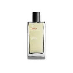 Collistar Acqua Attiva Uomo 100 ml
