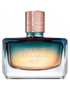 Estée Lauder Bronze Goddess Nuit Eau De Parfum Per Donna...