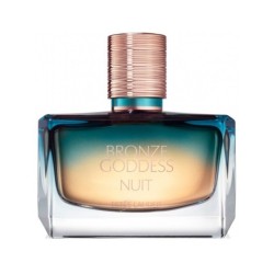 Estée Lauder Bronze Goddess Nuit Eau De Parfum Per Donna - 50 ml