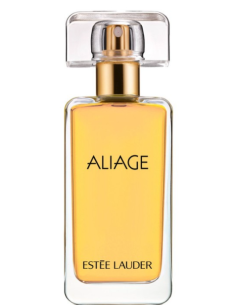 Estée Lauder Aliage Sport Eau De Parfum 50 ml