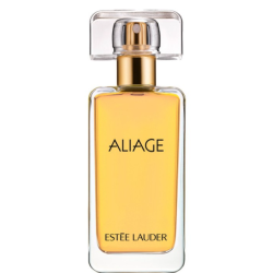 Estée Lauder Aliage Sport Eau De Parfum 50 ml