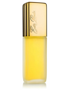 Estée Lauder Private Collection Donna Eau De Parfum - 50 ml