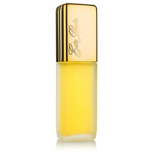 Estée Lauder Private Collection Donna Eau De Parfum - 50 ml