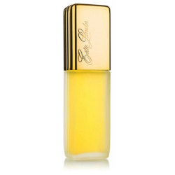 Estée Lauder Private Collection Donna Eau De Parfum - 50 ml
