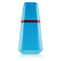 Cacharel Lou Lou Eau De Parfum