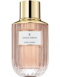 Estée Lauder Luxury Collection Oasis Dawn Eau De Parfum...