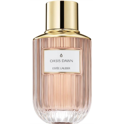 Estée Lauder Luxury Collection Oasis Dawn Eau De Parfum Donna 100 ml