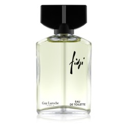 Guy Laroche Fidji Eau De Toilette 50 ml