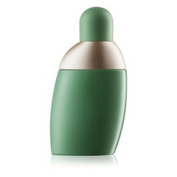 Cacharel Eden Eau De Parfum