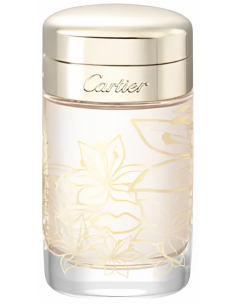 Cartier Baiser Volé Eau De Parfum Donna Limited Edition...