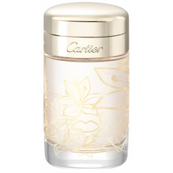 Cartier Baiser Volé Eau De Parfum Donna Limited Edition 100 ml