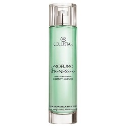 Collistar Speciale Benessere Profumo Di Benessere 100 ml