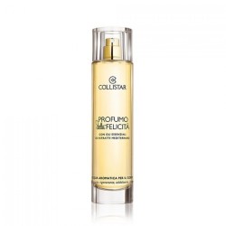 Collistar Profumo della Felicità Edizione Anniversario 100 ml