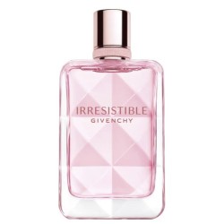 Givenchy Irresistible Very Floral Eau de Parfum, spray - Profumo donna