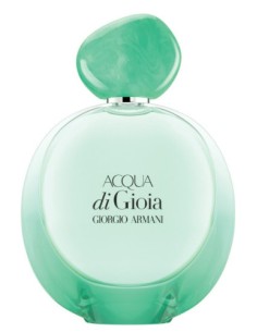 Armani Acqua di Gioia Intense Eau de Parfum, spray...