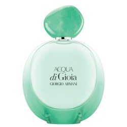 Armani Acqua di Gioia Intense Eau de Parfum, spray -Profumo donna