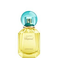 Profumo Chopard Happy Chopard Lemon Dulci Eau de Parfum - Profumo donna