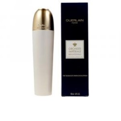 Guerlain Orchidée Impériale Brightening La Lotion-Essence Lozione