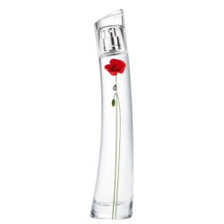 Kenzo La Recolte Parisienne Eau de Parfum, spray - Profumo donna