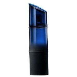 Kenzo Homme Santal Marin Eau de Toilette spray,  110 ml - Profumo uomo