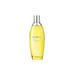 Biotherm Eau Vitaminée Eau de Toilette Spray, 100 ml - Profumo donna