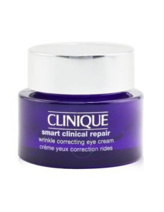Clinique Smart Clinical Repair Wrinkle Correcting Cream...