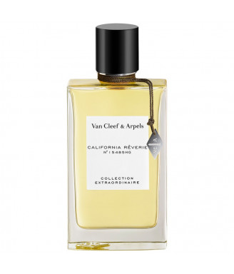 Van Cleef & Arpels Collection Extraordinaire California Reverie Eau de parfum spray 75 ml unisex