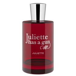 Juliette Has a Gun Juliette Eau de Parfum, spray - Profumo donna