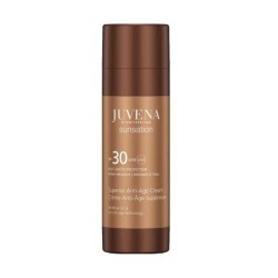 Juvena Sunsation Superior Anti-Age Cream Spf 30 75 ml