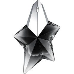Mugler Angel Fantasm Eau de Parfum Ricaricabile, spray - Profumo donna
