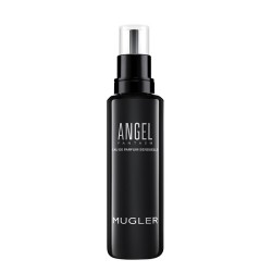 Mugler Angel Fantasm Eau de Parfum RICARICA, 200 ml - Profumo donna