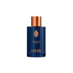 Ojar Stallion Soul - Eau De Parfum 100 ml - Profumo unisex