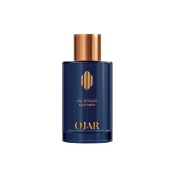 Ojar Oud L'Oud Eau de Parfum - Profumo unisex
