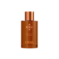 Ojar Kashmir Print Eau De Parfum 100 ml - Profumo unisex