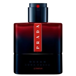 Prada Luna Rossa Ocean Le Parfum, spray - Profumo uomo
