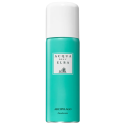 Acqua Dell'elba Arcipelago Deodorante Spray Uomo 150 ml