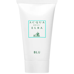 Acqua Dell'elba Blu Crema Corpo Donna 200 ml
