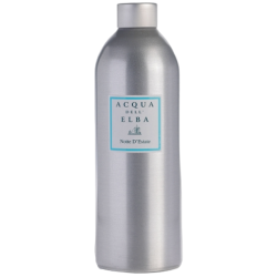 Acqua Dell'elba Notte D'estate Profumo Per Ambiente 500 ml Ricarica