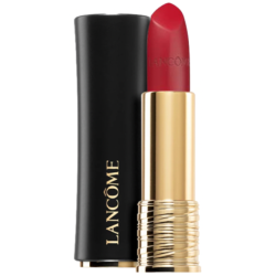 Lancôme L’absolu Rouge Drama Matte Rossetto Opacizzante Ricaricabile