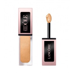 Lancome Idôle Tint - L`Ombretto e Blush Ultra Preciso