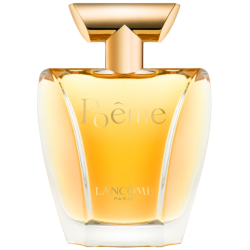 Lancôme Poême Eau De Parfum Donna 100 ml