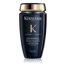 Kérastase Chronologiste Bain Régénérant Shampoo Rigenerante - 250 ml
