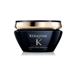 Kérastase Chronologiste Masque Intense Régénérant Maschera Rivitalizzante - 200ml